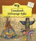 BN261721.jpg