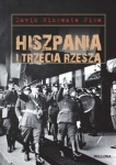 BN261725.jpg