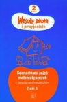 BN261767.jpg