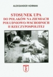 BN261775.jpg