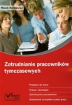BN261788.jpg