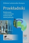 BN261827.jpg