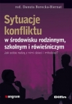 BN261832.jpg