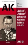 BN261834.jpg