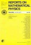 BN261903.jpg