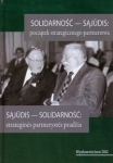 BN261923.jpg