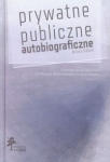 BN261925.jpg