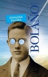 BN261928.jpg