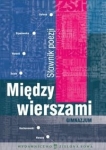 BN261934.jpg