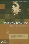 BN261943.jpg