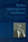 BN261946.jpg