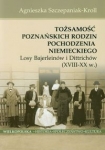 BN261990.jpg
