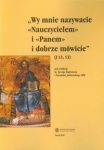 BN262001.jpg