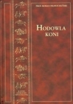BN262004.jpg