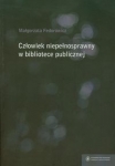 BN262007.jpg