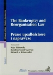 BN262060.jpg
