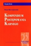BN262065.jpg