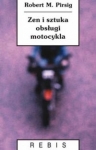 BN262101.jpg