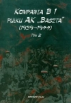 BN262106.jpg