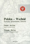 BN262112.jpg