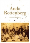 BN262120.jpg
