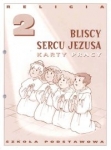 BN262153.jpg