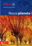 BN262186.jpg
