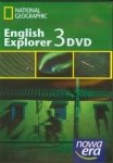 BN262223.jpg