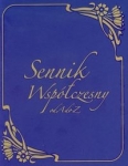 BN262224.jpg