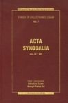 BN262227.jpg