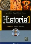 BN262235.jpg
