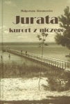 BN262242.jpg