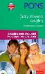 BN262269.jpg