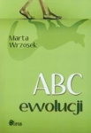 BN262303.jpg