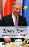 BN262304.jpg