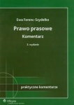 BN262310.jpg