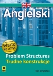 BN262312.jpg