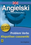 BN262314.jpg