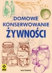 BN262320.jpg