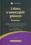 BN262348.jpg
