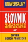 BN262399.jpg