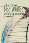 BN262402.jpg