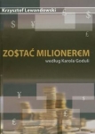 BN262408.jpg
