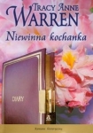 BN262417.jpg