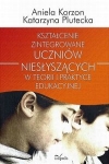 BN262427.jpg