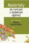 BN262428.jpg