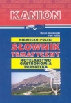 BN262437.jpg