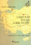 BN262456.jpg