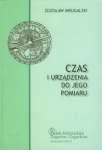 BN262457.jpg