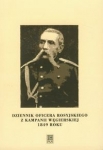 BN262459.jpg